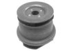CORTECO 21653158 Mounting, axle beam